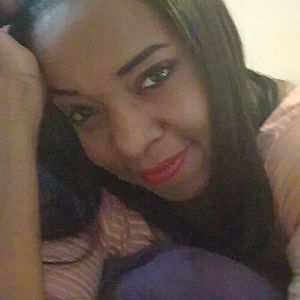 Meet your Posher, Thaimy